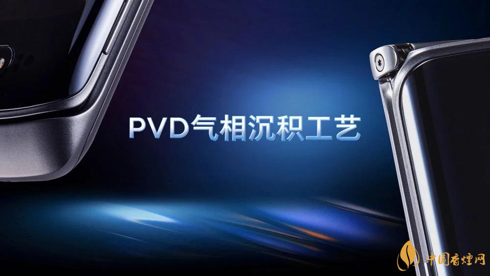 摩托羅拉RAZR20205g中國售價是多少？售價12499起！