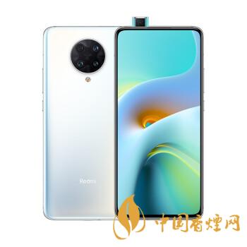 2020年最具性價(jià)比的手機(jī) 這幾款性價(jià)比真的高！