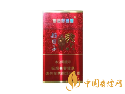雙喜(金樽好日子細(xì)支)