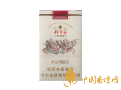 雙喜(好日子歡樂(lè)頌)