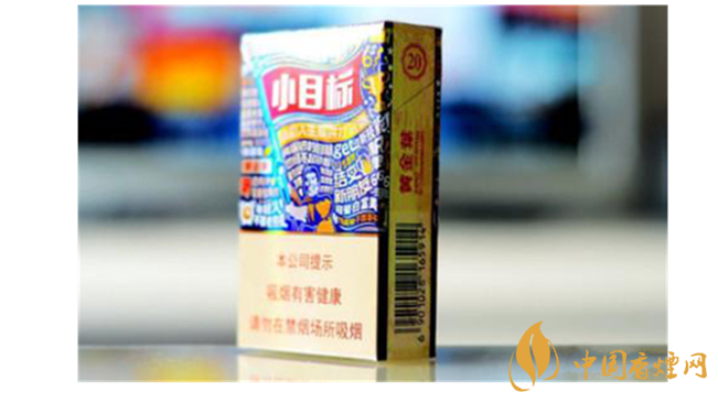 中華5支硬好抽嗎？15元內口感好香煙推薦