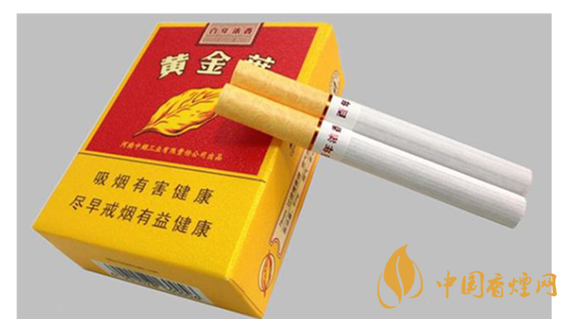 中華全開式怎么樣？2020年4款最好抽全開式香煙推薦