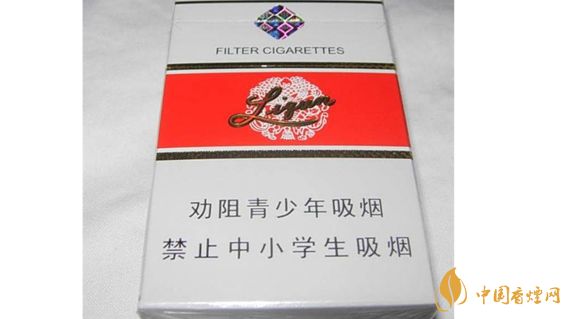 新款利群怎么樣？2020年4款新款利群測(cè)評(píng)