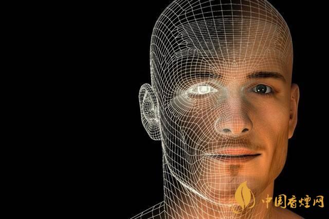 蘋果12有什么新功能 蘋果12激光雷達有什么用?