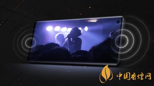 iqoo5是曲面屏還是直面屏 iqoo5的材質詳情