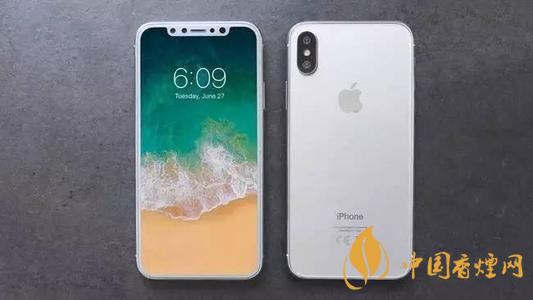 蘋果12價格大概是多少 蘋果12價格表官網報價