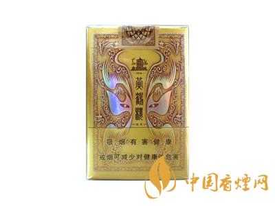 黃鶴樓感恩有幾種？黃鶴樓感恩多少錢？
