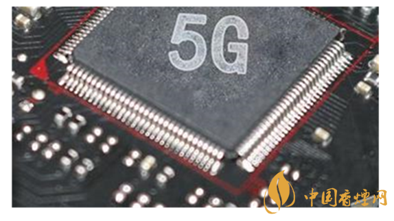 oppoReno4SE處理器怎樣 oppoReno4SE參數(shù)評測