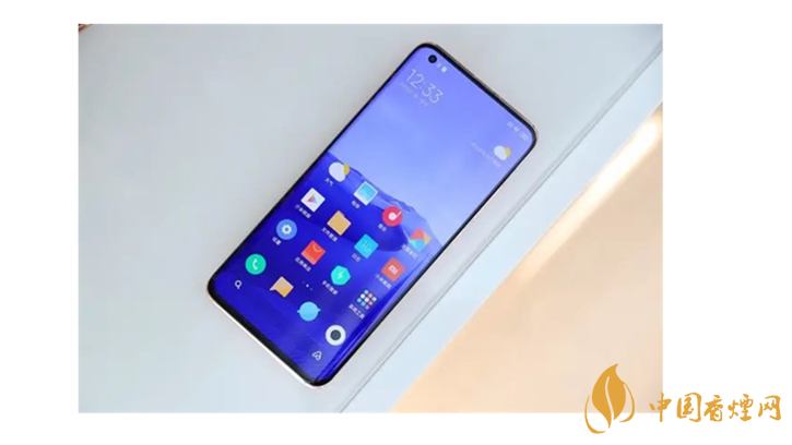 2020性價比最高小米手機有哪些 四款小米手機推薦