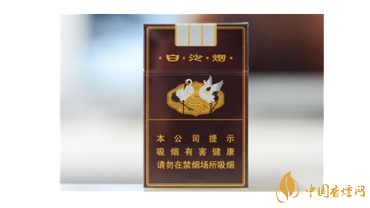 中華5支硬好抽嗎？15元內口感好香煙推薦