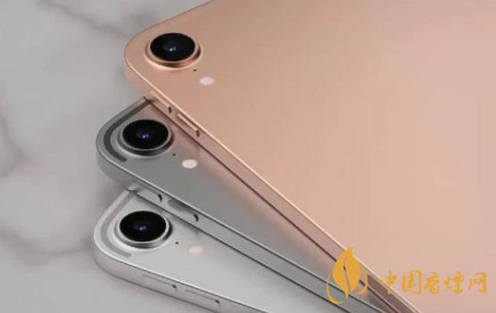 iPadAir4價格多少-iPadAir4最新報價