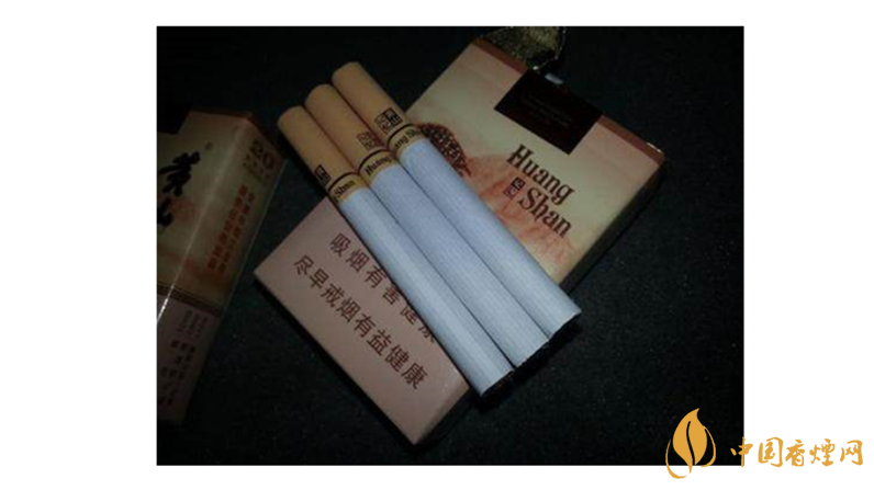芙蓉王怎么樣？2020年最受歡迎的五款短支香煙推薦