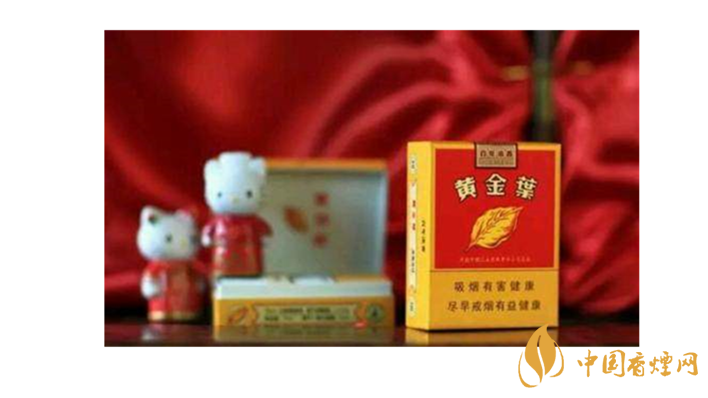 芙蓉王怎么樣？2020年最受歡迎的五款短支香煙推薦
