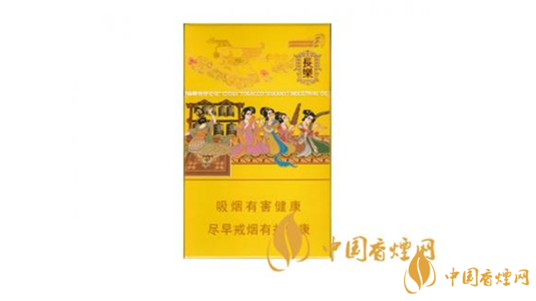 好貓長樂怎么樣？好貓長樂包裝測評