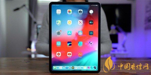 iPadAir4什么時(shí)候上市？iPadAir4上市時(shí)間