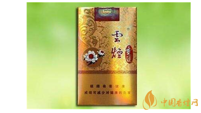 云煙軟金雪蓮多少錢(qián)？云煙軟金雪蓮價(jià)格一覽