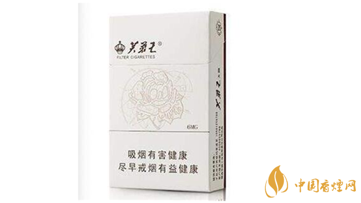 芙蓉王硬天源好抽嗎？芙蓉王硬天源口感測(cè)評(píng)