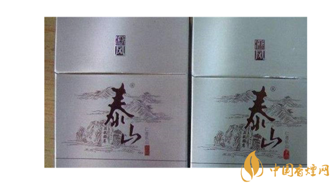 芙蓉王蔚藍(lán)星空怎么樣？國(guó)內(nèi)50元最好抽5款煙推薦