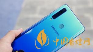 三星GalaxyZFold25G價格-價格16999起！