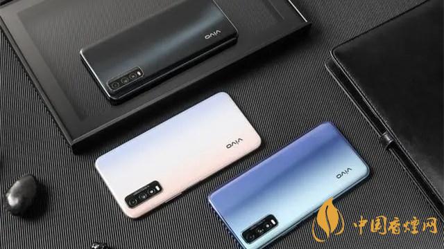 vivoy51s有配耳機嗎 vivoy51s原裝耳機是哪款?