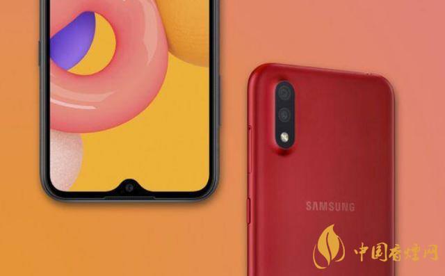 OPPOReno4Pro和榮耀30pro參數(shù)對比-哪個(gè)好?