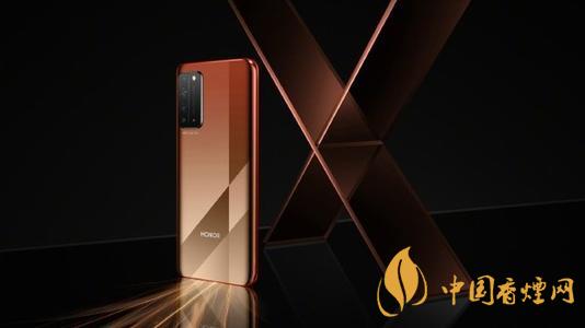 榮耀x10支持多屏協(xié)同嗎-榮耀x10多屏協(xié)同怎么用？