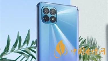 oppoReno4SE和紅米k30至尊版哪個好？兩款手機參數(shù)對比測評