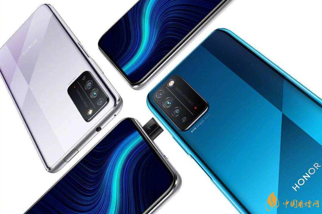 榮耀10x支持nfc嗎？榮耀10x有nfc功能嗎？