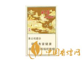 利群(錢(qián)塘)