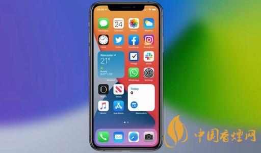 IOS14玩和平精英會(huì)掉幀嗎?IOS14吃雞卡頓嗎？