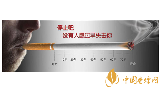 戒煙難嗎？戒煙失敗的三大原因