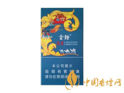 2020蓯蓉?zé)熂?xì)支多少錢(qián)一包？2020蓯蓉?zé)熂?xì)支價(jià)格表圖