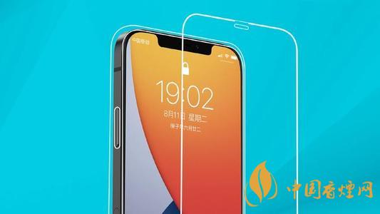 蘋(píng)果新機(jī)被命名iphone12mini iphone首次使用mini命名！