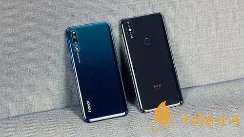 2020榮耀Magic3參數(shù)配置-榮耀Magic3手機(jī)性能