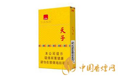 天子(金如意細(xì)支)