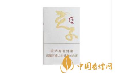 天子(壹號)圖片