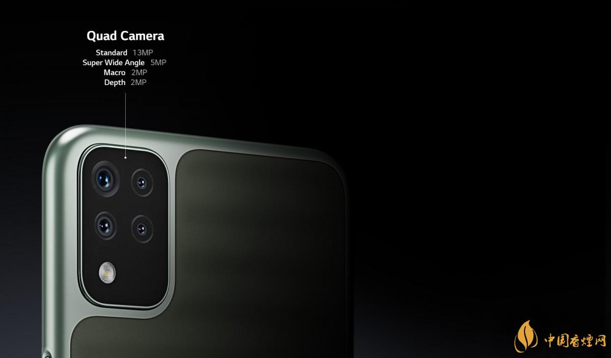 LGK71手機(jī)價格是多少 LGK71手機(jī)最新報(bào)價