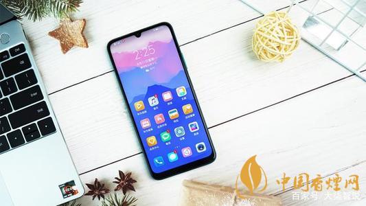 華為暢享20plus什么時(shí)候開售 華為暢享20plus的優(yōu)勢有哪些？