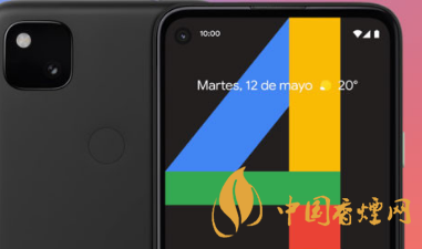 谷歌Pixel4a處理器怎么樣 谷歌Pixel4a處理器性能測評(píng)