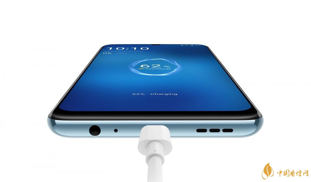 vivov20和v20pro兩款手機(jī)的區(qū)別？vivov20和v20pro對比測評