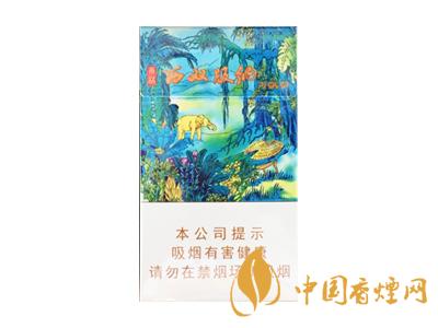 長城(西雙版納)