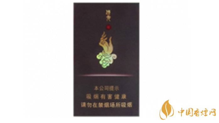 泰山香煙貴嗎？泰山香煙價格最貴排行2020