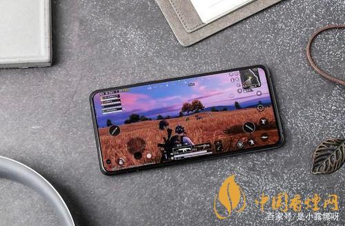 iqoo5pro和findx2pro哪個(gè)好？iqoo5pro和findx2pro對比分析