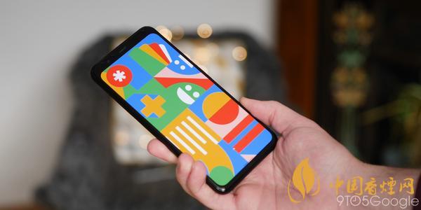 GooglePixel5價格是多少 谷歌Pixel5價格信息