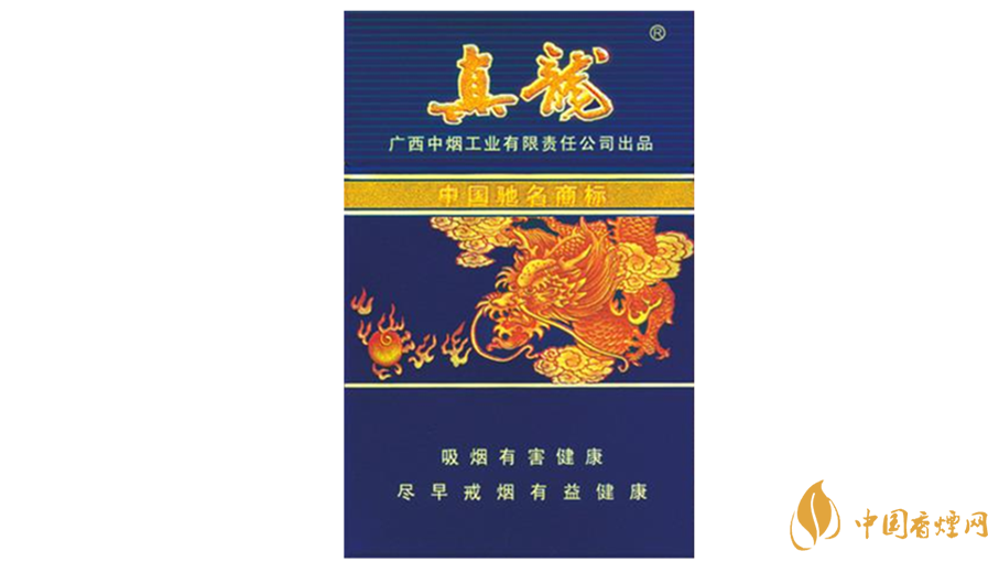 真龍軟海韻怎么樣？真龍軟海韻好抽嗎