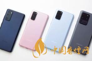 GalaxyF41什么時候發(fā)布？三星GalaxyF41具體發(fā)布時間