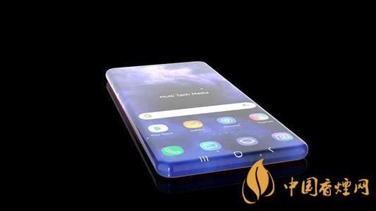 lgwing多少錢 LG Wing最新報價