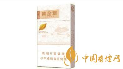 中秋送禮送哪款香煙好？2020年最適合送禮細(xì)支香煙排行