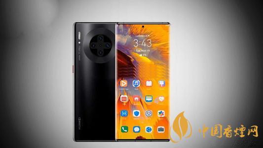 華為mate40pro發(fā)布時間-華為mate40pro具體發(fā)布時間