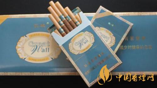細(xì)煙哪個好抽？陳皮味細(xì)煙口感怎樣？